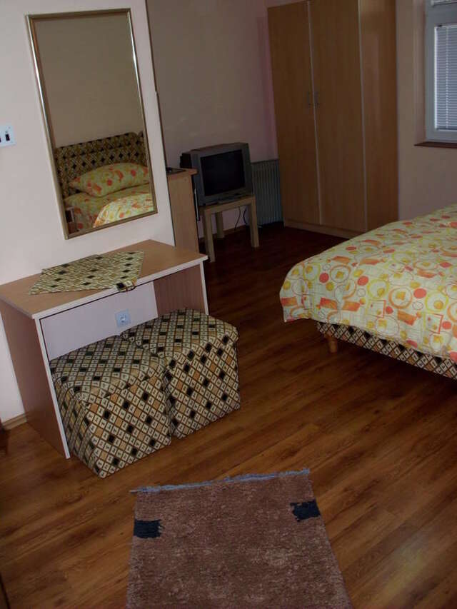 Апартаменты Apartments Bokan Цетине-23